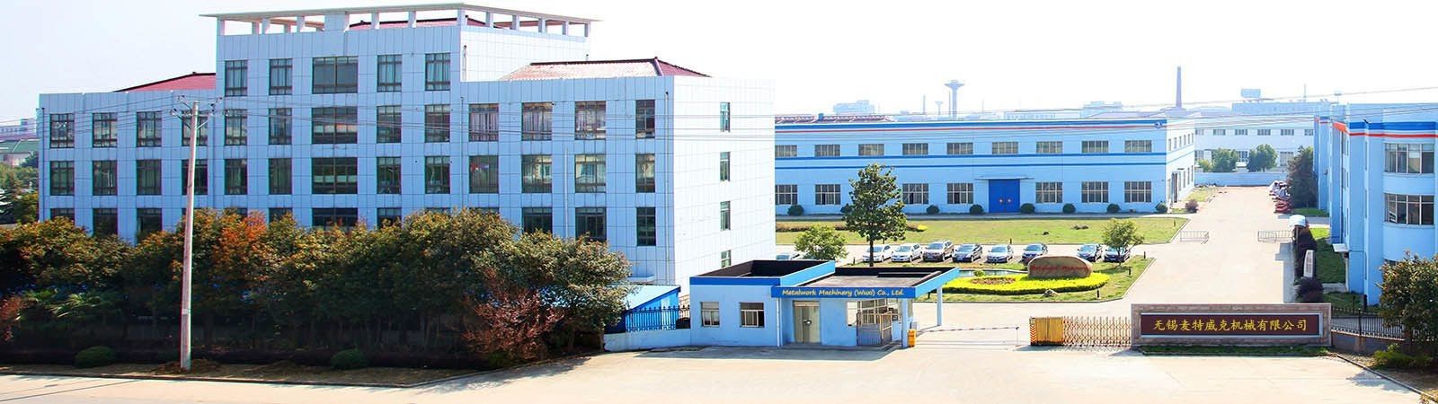 H Beam Dây chuyền sản xuất