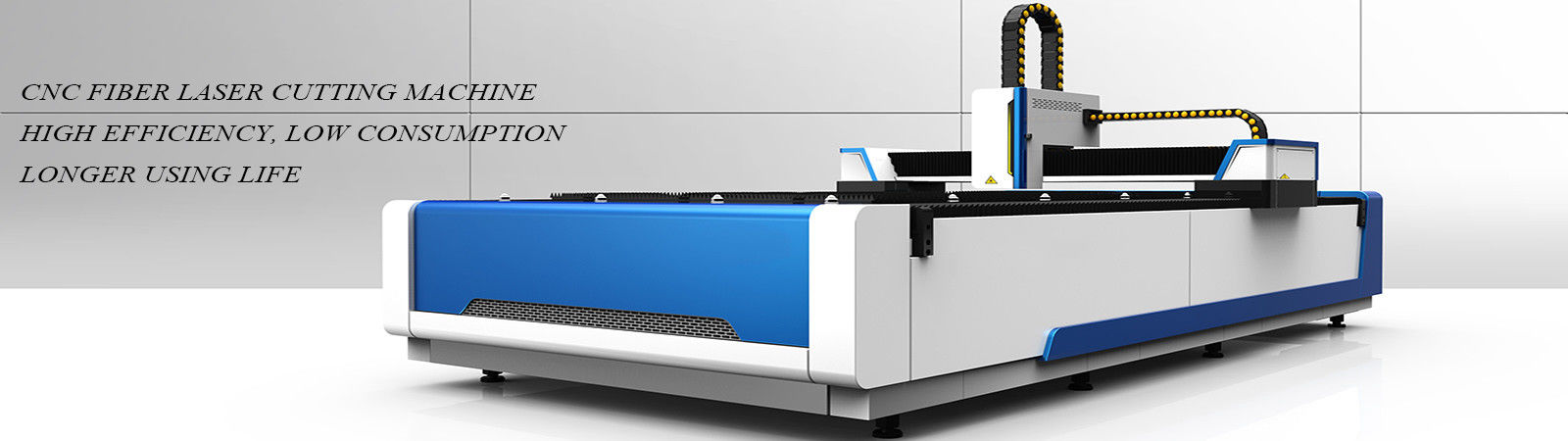 Máy cắt laser CNC