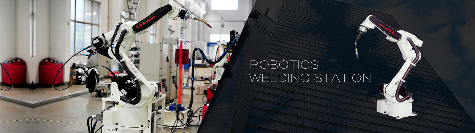Máy cắt ống CNC