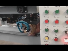 Máy hàn kháng để hàn dây thép