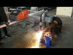 làm thế nào để cắt cửa cột đèn