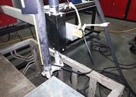 Máy cắt CNC Plasma cầm tay, Máy cắt oxy độ dày ngọn lửa 6-150mm