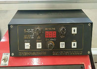Máy cắt plasma CNC 200W Oxygen Acetylene Fangling-2100 với giá đỡ đèn pin