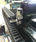 Máy cắt plasma CNC CNC2-1500X3000 Loại bàn ngọn lửa Độ chính xác cao