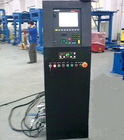 Máy cắt plasma CNC CNC2-1500X3000 Loại bàn ngọn lửa Độ chính xác cao