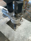 Máy cắt bằng thép không gỉ Máy cắt CNC Thermadyne Auto Cut200 Nguồn Plasma