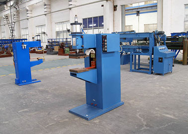 Khí nén điểm chiếu kháng máy hàn cho đai ốc vít nắp bu lông