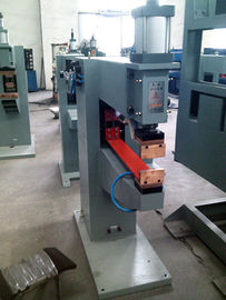 Thiết bị hàn tự động xi lanh đơn, Máy hàn điểm công nghiệp