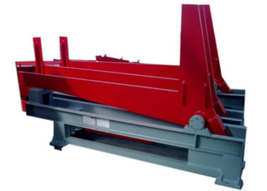Hệ thống hàn 16Mpa H Beam Line, Dây chuyền hàn tự động 90 độ