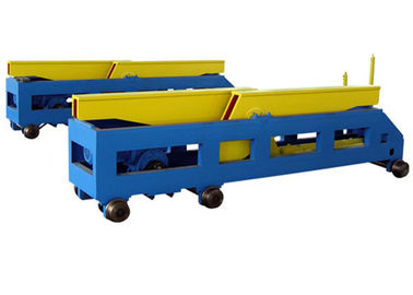 180 độ hộp chùm tự động chùm hàn dòng băng tải máy di chuyển loại