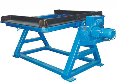Dây chuyền sản xuất dầm hộp GZ12 Lắp ráp màng dọc 20-80mm Độ dày tấm gỗ nhỏ