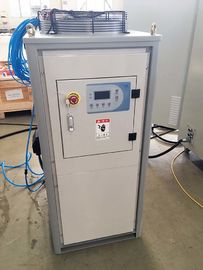 Hệ thống cắt Laser 3D Laser cho ống thép tấm 300W đa hướng