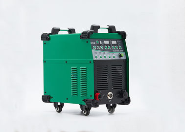 Máy hàn hồ quang khí CO2 biến tần 350A cho thép cacbon thấp thông thường