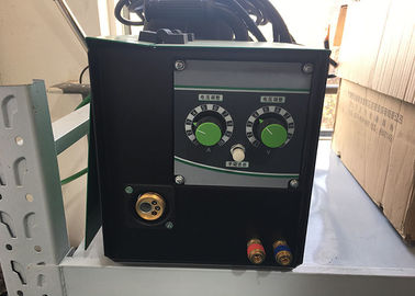 Máy hàn hồ quang khí CO2 biến tần 350A cho thép cacbon thấp thông thường