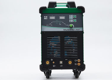 Máy hàn hồ quang kỹ thuật số DC 315A 3 Ph 380V