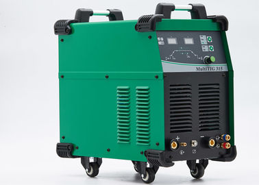 Máy hàn hồ quang kỹ thuật số DC 315A 3 Ph 380V