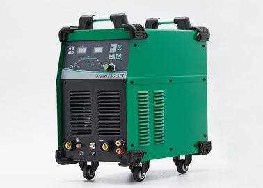 Máy hàn hồ quang kỹ thuật số DC 315A 3 Ph 380V