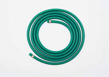 Máy hàn hồ quang kỹ thuật số DC 315A 3 Ph 380V