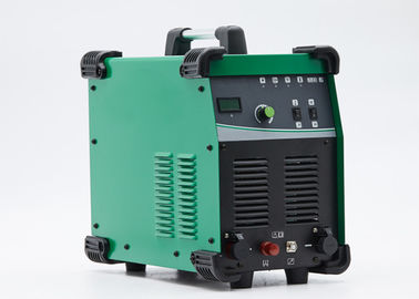 Thiết bị cắt plasma không khí biến tần IGBT loại DC, Máy cắt plasma thủ công SkillCUT65