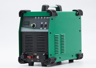 Thiết bị cắt plasma không khí biến tần IGBT loại DC, Máy cắt plasma thủ công SkillCUT65