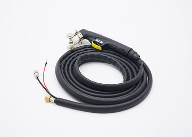 Thiết bị cắt plasma không khí biến tần IGBT loại DC, Máy cắt plasma thủ công SkillCUT65