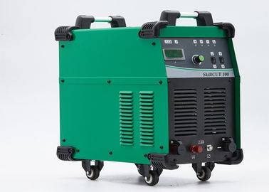 IGBT Loại DC Inverter Máy cắt Plasma không khí SkillCUT100 cho cắt kim loại