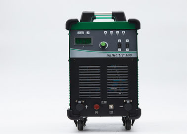 IGBT Loại DC Inverter Máy cắt Plasma không khí SkillCUT100 cho cắt kim loại