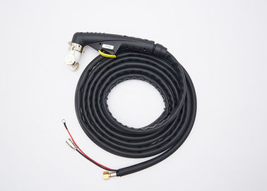IGBT Loại DC Inverter Máy cắt Plasma không khí SkillCUT100 cho cắt kim loại