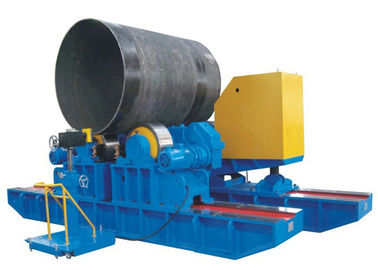 Chống Creep Fit Up Hàn Rotator, Tank áp lực tàu đường ống máy hàn