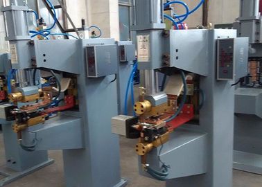 Máy hàn kháng tự động đặc biệt cho bản lề cửa