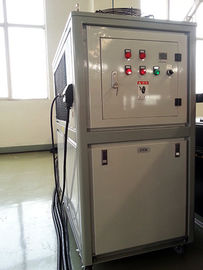 Máy cắt Laser CNC sợi kim loại 1500X3000mm FL-3015-500W Màu tùy chỉnh