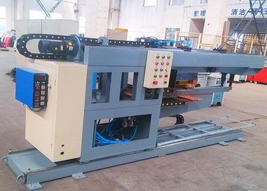 Cantilever loại Custom Made Máy kháng lăn Seam Với bánh xe duy nhất