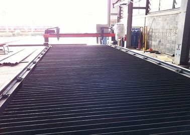 CNC-3000 kinh tế ánh sáng giàn CNC Plasma &amp;amp; Oxy-nhiên liệu tấm máy cắt