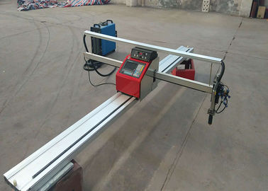 Máy cắt plasma CNC 200W Oxygen Acetylene Fangling-2100 với giá đỡ đèn pin