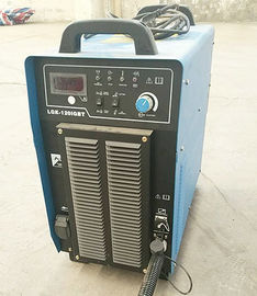 Máy cắt plasma CNC 200W Oxygen Acetylene Fangling-2100 với giá đỡ đèn pin