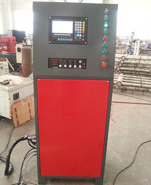 1 Ngọn Đuốc Ngọn Đuốc Máy Cắt Plasma CNC CNC6-2500X6000 1 Ngọn Đuốc Plasma