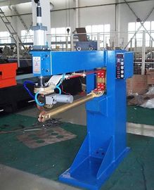 Máy hàn lăn dọc theo chiều dọc cho 1.2mm + 1.2mm ống màu tùy chỉnh