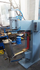 Thiết bị hàn kháng 380V, Máy hàn điểm bằng khí nén cánh tay dài
