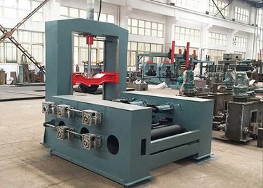 HZL-1200 thủy lực tự động định tâm H chùm hội máy 1200mm chiều cao Web