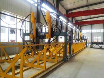 Hệ thống điều khiển bằng điện đôi