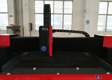Loại máy cắt kim loại Plasma CNC với Hoa Kỳ Hypertherm Powermax 105