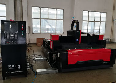 Victor Table Type CNC Máy cắt plasma độ nét cao để cắt tấm kim loại
