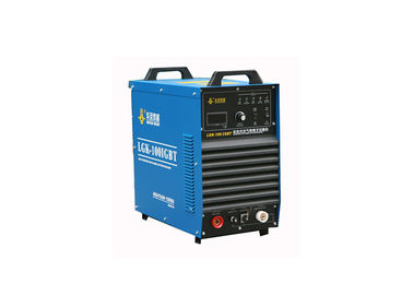Máy cắt plasma kim loại cầm tay CNC cho ống tròn và ống vuông