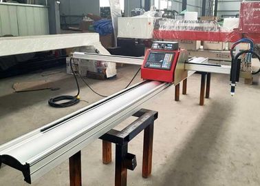 Máy cắt laser công nghiệp loại Plasma cầm tay hoặc ngọn lửa kim loại khác nhau