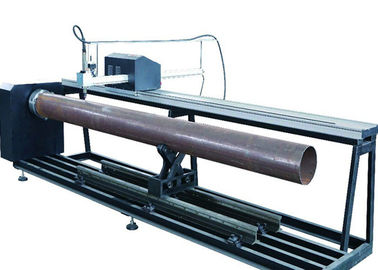 Chương trình Giao tiếp với máy cắt hồ sơ kim loại ngọn lửa plasma Plasma CNC với Hoa Kỳ Hypertherm