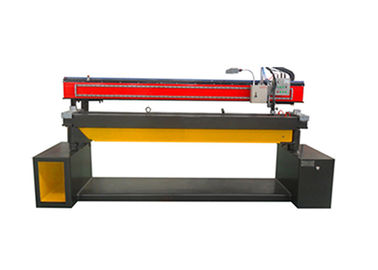 Máy hàn không áp suất tự động Máy nước nóng năng lượng mặt trời