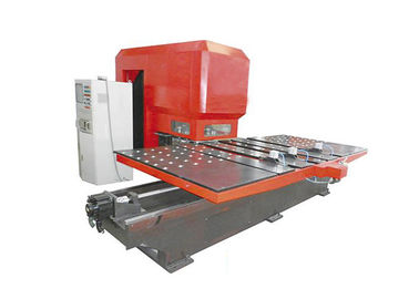 Máy hàn không áp suất tự động Máy nước nóng năng lượng mặt trời