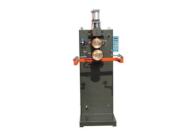 Máy nước nóng năng lượng mặt trời liên quan đến máy hàn tự động cho dây chuyền sản xuất hoàn chỉnh