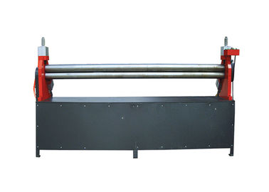 Máy cắt, mặt bích cho dây chuyền sản xuất máy nước nóng năng lượng mặt trời