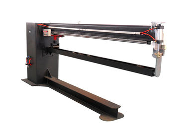 Máy gấp ribbing tự động, máy nước nóng năng lượng mặt trời liên quan